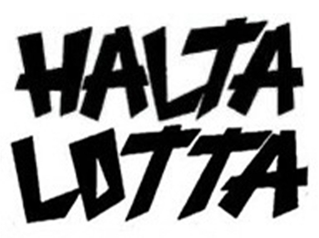TILL SALU